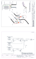 Gibson Les-Paul-3-pick-up-Wirring-Schematics